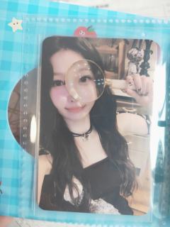 这一套卡真的是非常非常的好看
做工细腻，选图也非常的好看，真