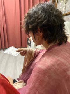 【含剧透】
真的很喜欢如故啊 很喜欢梁以忱 感觉打到人生角色