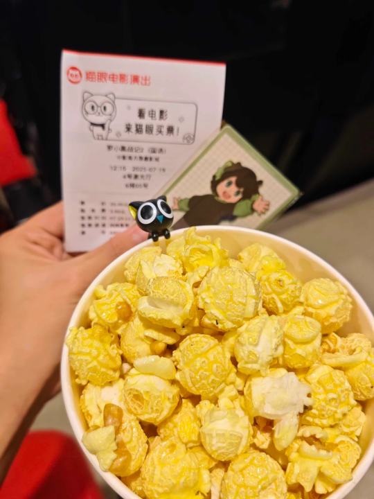 帖子封面图