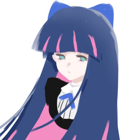 一个33分钟的摸鱼(*¯︶¯*)