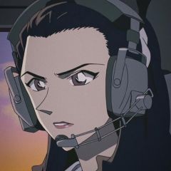 名柯美女第十一弹——秋庭怜子专帖！

PS：禁止贴脸、禁止辱