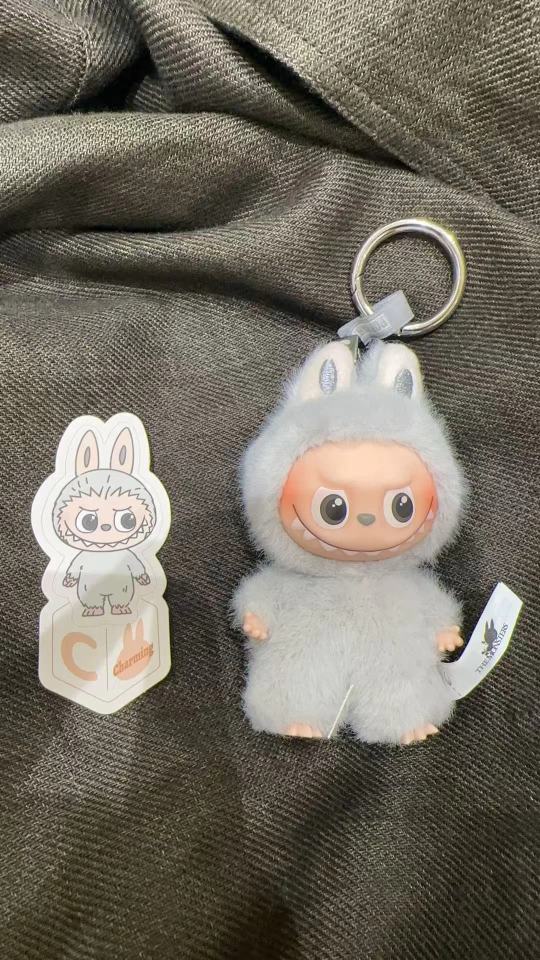 帖子封面图
