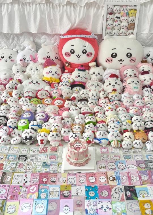 帖子封面图