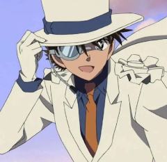 假死的爹，没影的妈，宿敌的哥哥，破碎的家