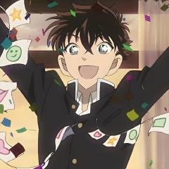 假死的爹，没影的妈，宿敌的哥哥，破碎的家