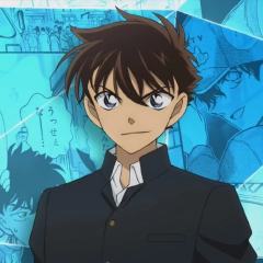 假死的爹，没影的妈，宿敌的哥哥，破碎的家