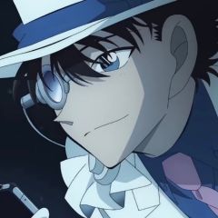 假死的爹，没影的妈，宿敌的哥哥，破碎的家