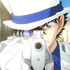 假死的爹，没影的妈，宿敌的哥哥，破碎的家