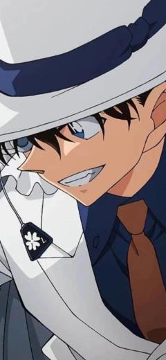 假死的爹，没影的妈，宿敌的哥哥，破碎的家