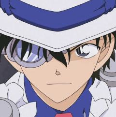 假死的爹，没影的妈，宿敌的哥哥，破碎的家