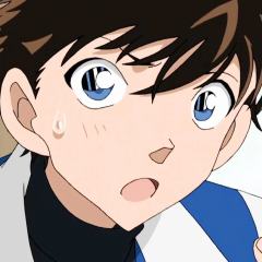 假死的爹，没影的妈，宿敌的哥哥，破碎的家