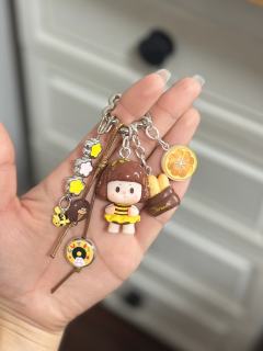 被不二小时候系列萌鼠了！！！