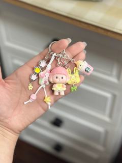 被不二小时候系列萌鼠了！！！