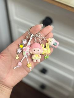 被不二小时候系列萌鼠了！！！