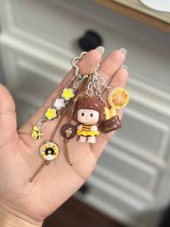 被不二小时候系列萌鼠了！！！