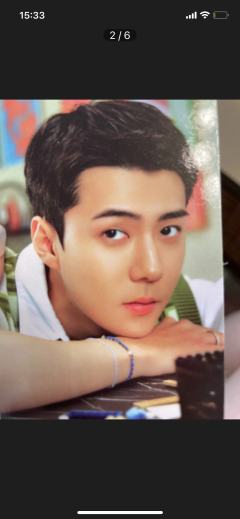 请大家帮忙看看是真卡吗，抖音直播间买的