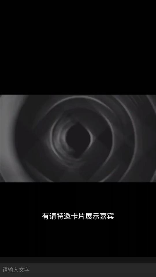 帖子封面图