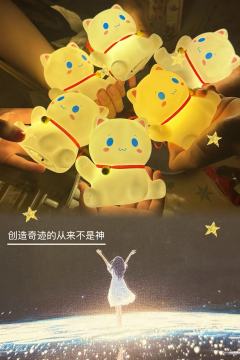 确实是好本,设定很简单诡计够复杂,有故事有立意。
🏠店家: