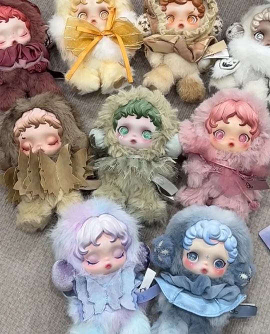 帖子封面图