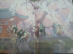 【含剧透】
一场达到预期值的剧本体验。


 @梦境研究所x