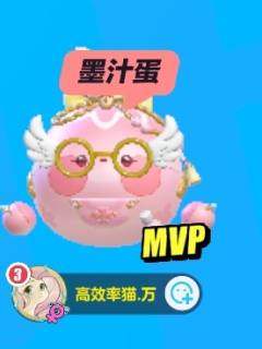 一个合格的揪捣爱好者