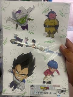 感觉很不错哦，快递📦很速度！贴纸很喜欢😘🤭