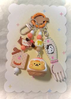 虽然娃娃不是热门，但也是有设计的空间的