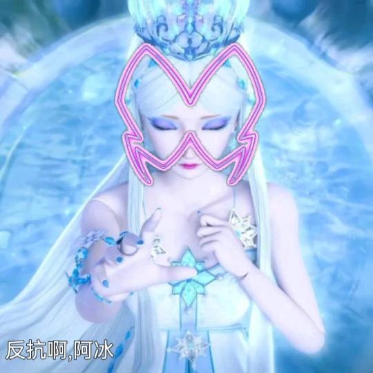 超级水视频,因为不知道发什么了🥲