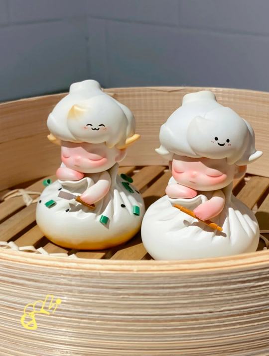 帖子封面图