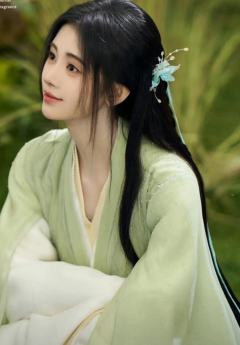 别让你推输了（超多可选）要图私
