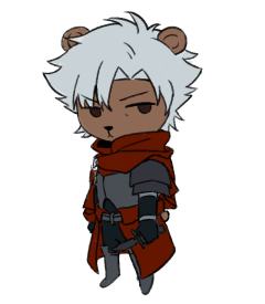 最近的一些
前几张是卫宫切嗣后几张是卫宫assassin