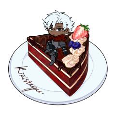 最近的一些
前几张是卫宫切嗣后几张是卫宫assassin