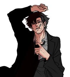 最近的一些
前几张是卫宫切嗣后几张是卫宫assassin