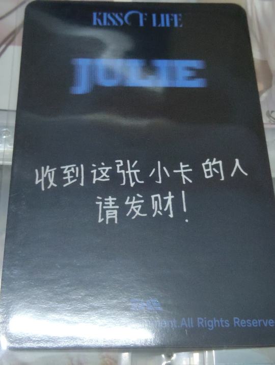 帖子封面图