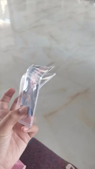 快递暴力你无敌了