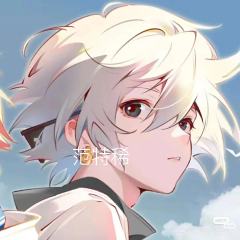 有人知道他们俩是什么关系的吗？
