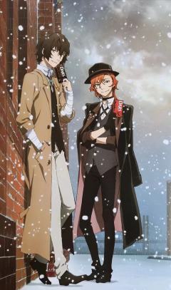 cp圈里一片天，谁见太中不递烟？