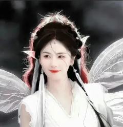 快来投票😘