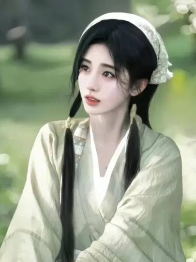 快来投票😘