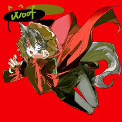 捏，突然发现好少画原皮，一起搬了😺