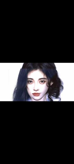 小鞠