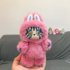 猗窝座三哥来了 鬼灭之刃上弦参