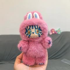 猗窝座三哥来了 鬼灭之刃上弦参