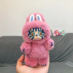 猗窝座三哥来了 鬼灭之刃上弦参