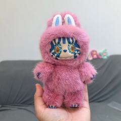 猗窝座三哥来了 鬼灭之刃上弦参