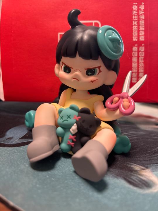 帖子封面图