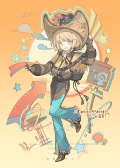 你好这里有很多蘑菇（下）
这些是🍄相关的稿件——！