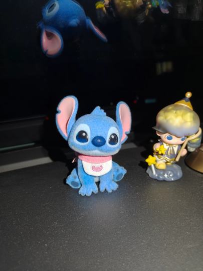 超级无敌可爱🥰🥰🥰太喜欢啦！