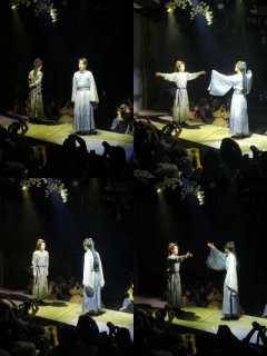 🖌白居易梦微之,看古风才子兄弟情
同受新年不同赏,无由缩地