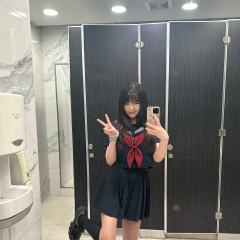 《铃兰女校2富江花子》☑️
店家:诡夜 DM荷包蛋 NPC小